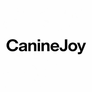 CANINEJOY