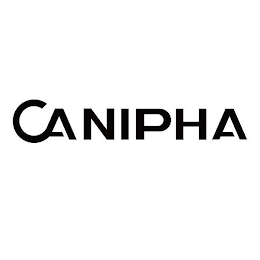 CANIPHA logo