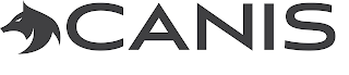CANIS logo