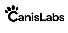 CANISLABS logo