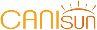 CANISUN logo