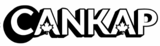 CANKAP logo