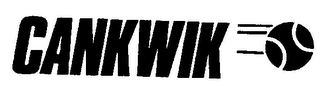 CANKWIK logo