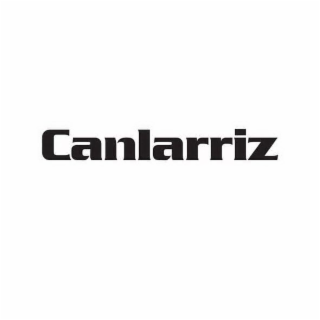 CANLARRIZ logo