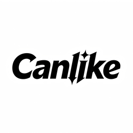 CANLIKE logo