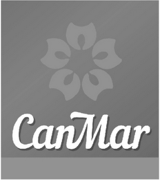 CANMAR logo
