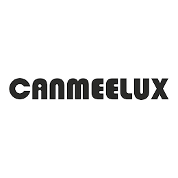 CANMEELUX logo
