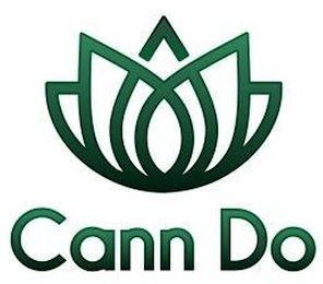 CANN DO logo