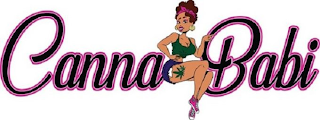 CANNA BABI logo
