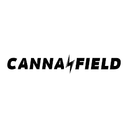 CANNA FIELD logo