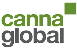 CANNA GLOBAL logo