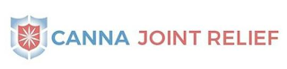 CANNA JOINT RELIEF logo