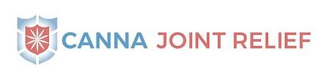 CANNA JOINT RELIEF logo