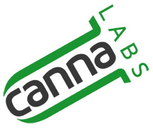 CANNA LABS logo