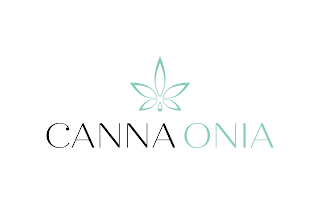 CANNA ONIA logo