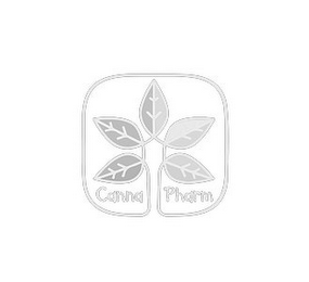 CANNA PHARM logo