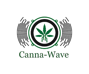 CANNA-WAVE