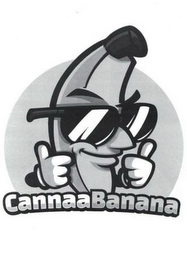 CANNAABANANA logo