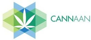 CANNAAN logo