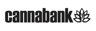 CANNABANK logo
