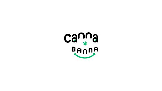 CANNABANNA logo