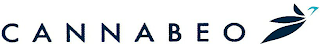 CANNABEO logo