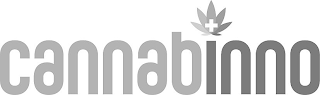 CANNABINNO logo