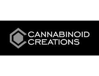 CANNABINOID CREATIONS logo