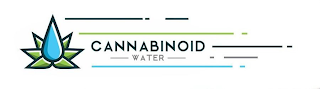 CANNABINOID WATER logo