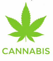CANNABIS