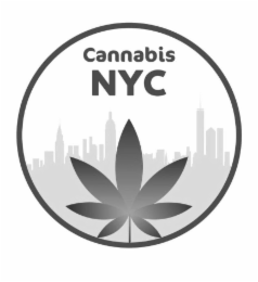 CANNABIS NYC
