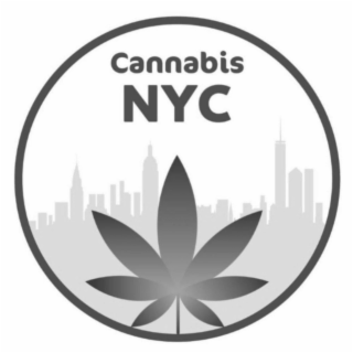 CANNABIS NYC