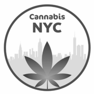 CANNABIS NYC