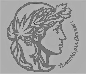 CANNABIS PRO OMNIBUS logo