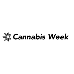 CANNABIS WEEK