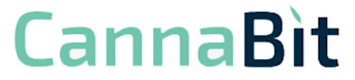CANNABIT logo