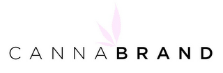 CANNABRAND logo