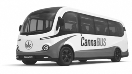 CANNABUS CANNABUS