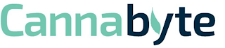 CANNABYTE logo