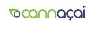 CANNACAI logo