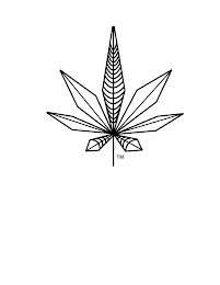 CANNACLOTHING COMPANY logo