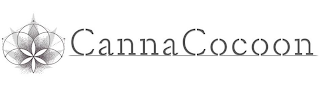 CANNACOCOON logo