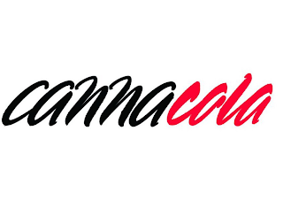 CANNACOLA logo