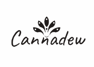 CANNADEW