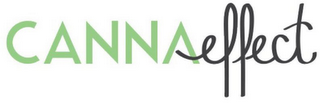 CANNAEFFECT logo