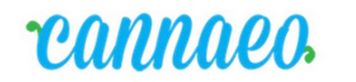 CANNAEO logo