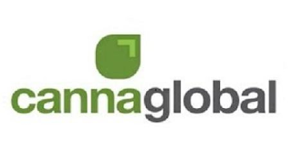 CANNAGLOBAL logo