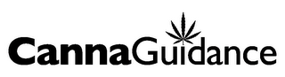 CANNAGUIDANCE logo