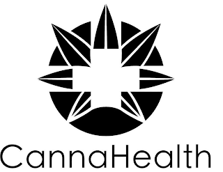 CANNAHEALTH logo