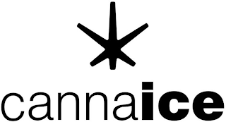 CANNAICE logo
